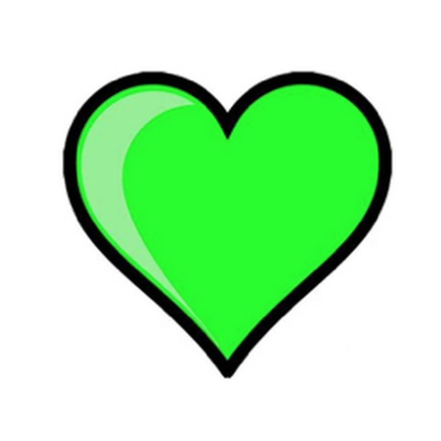 456dima avatar