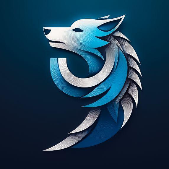 GARlBAN avatar