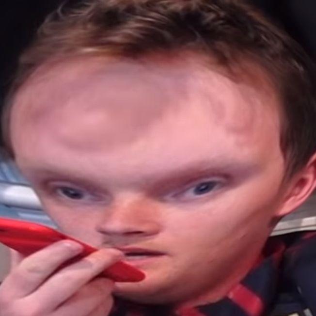 InfiniteUS avatar