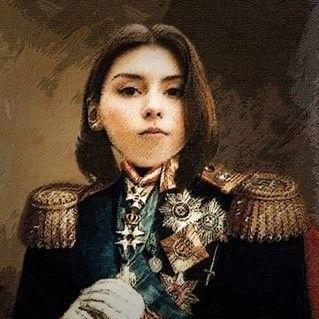 Ogurec123 avatar