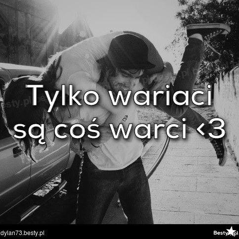 kawarek3495 avatar