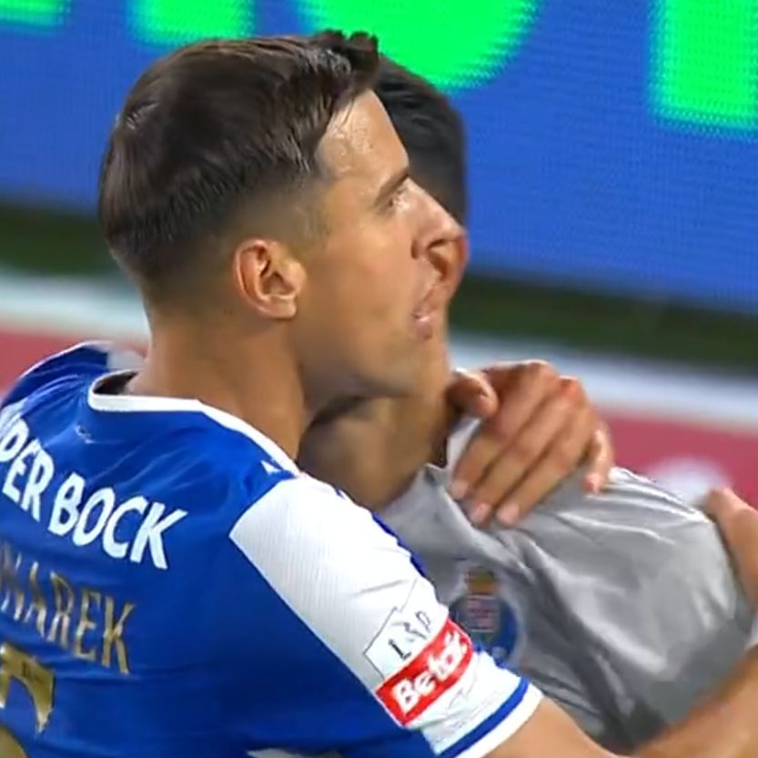 NunoSousa15 avatar