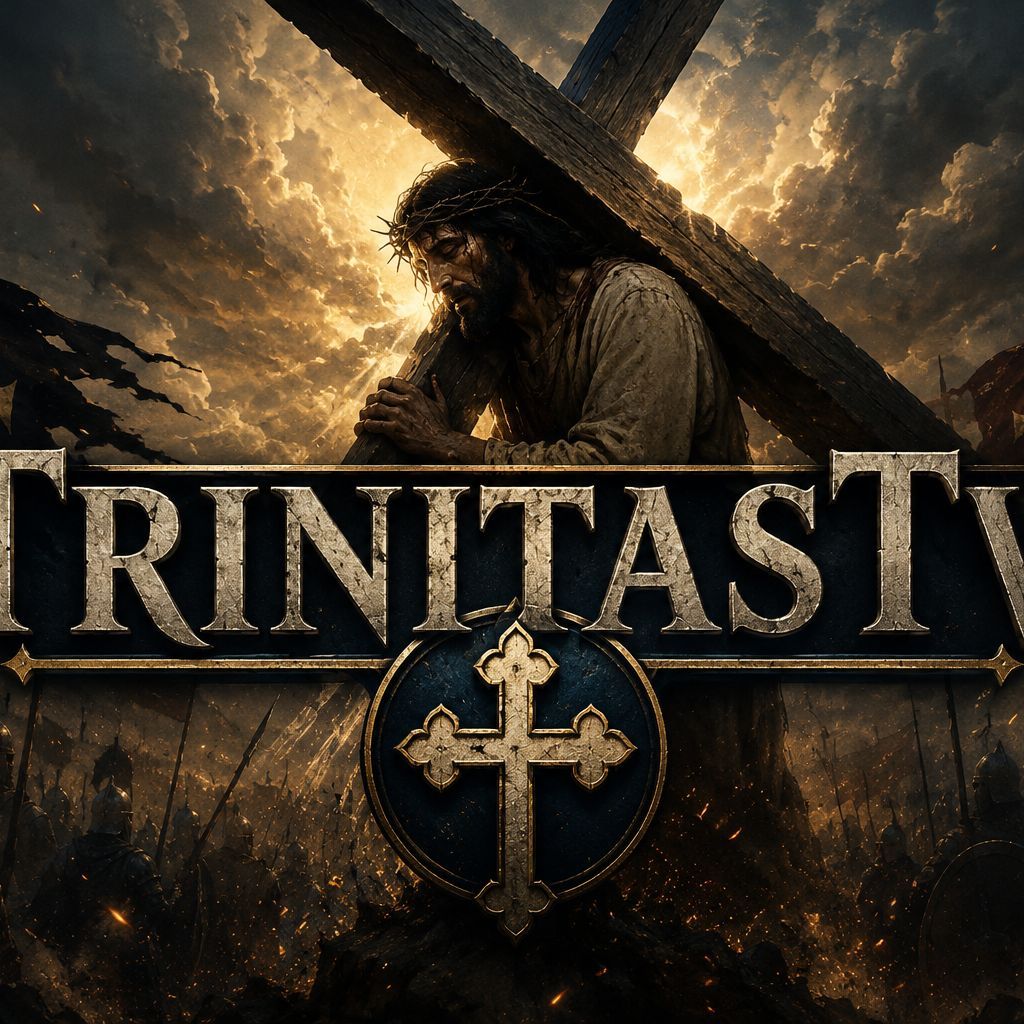 TrinitaSTV