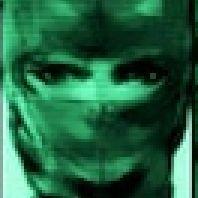 soyboynasty avatar