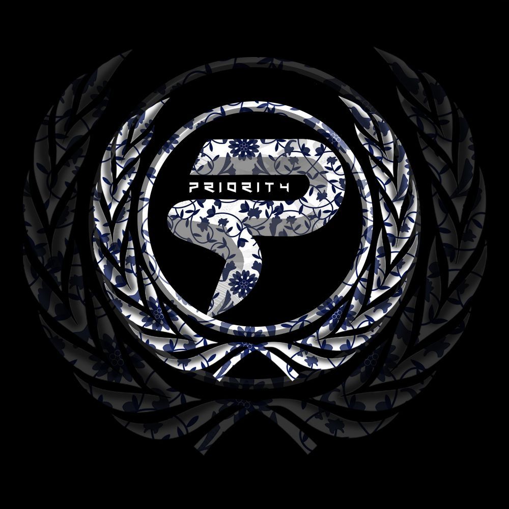 Priority Ghost
