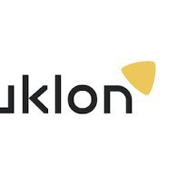 uklon_taxi