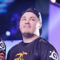 Jon1sK avatar