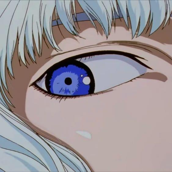 As-k-a-L-in avatar