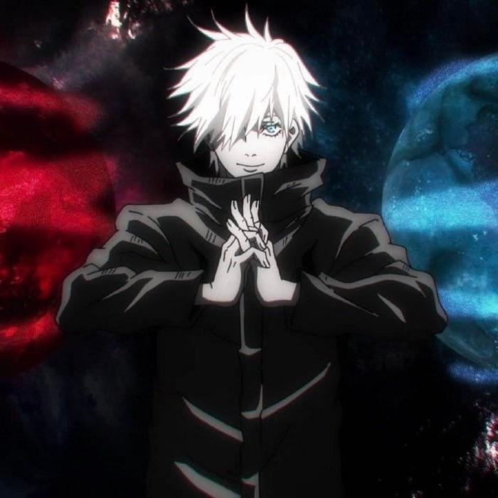 notoriousjma avatar