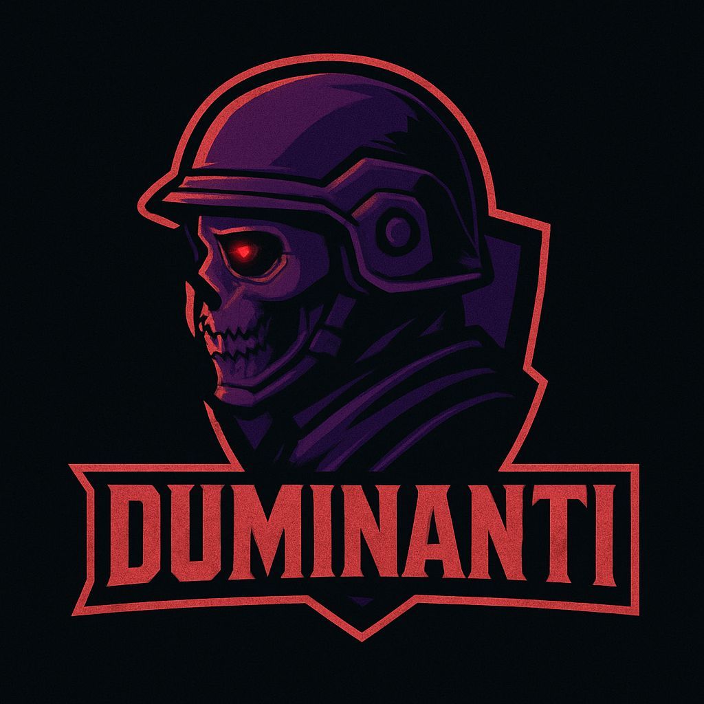 Duminanti