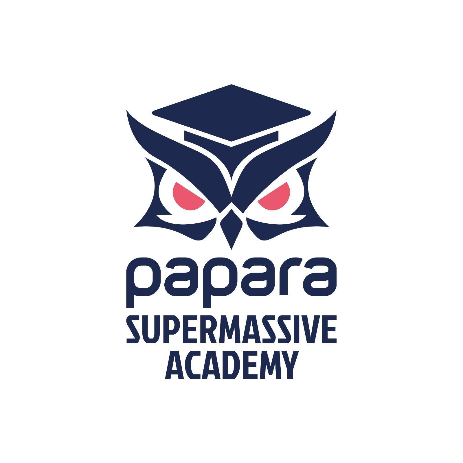 SuperMassiveAC