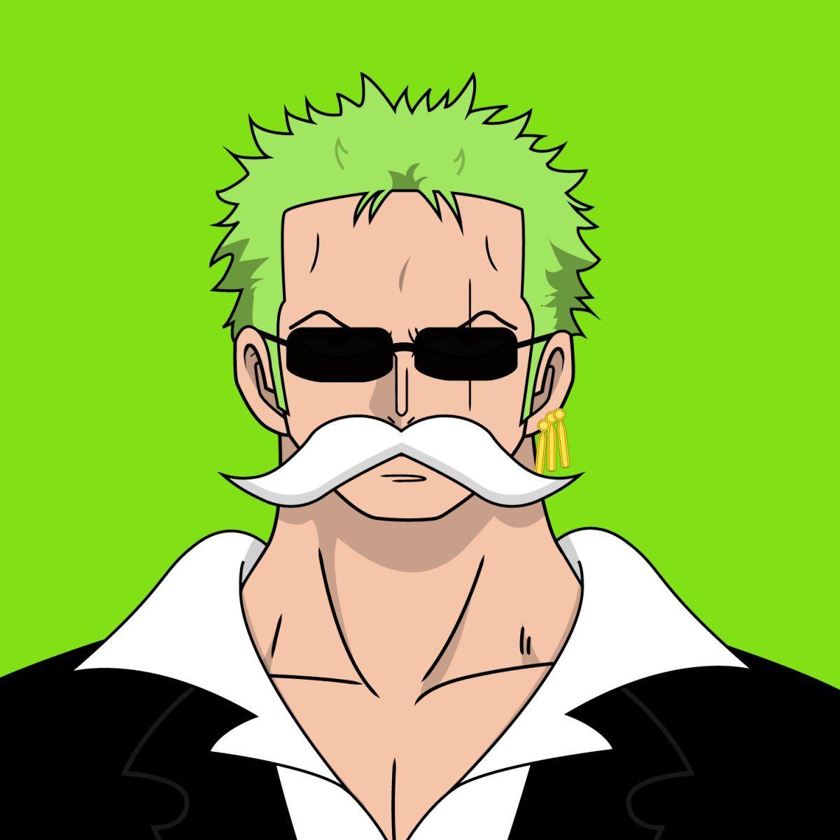 K4r0lS avatar