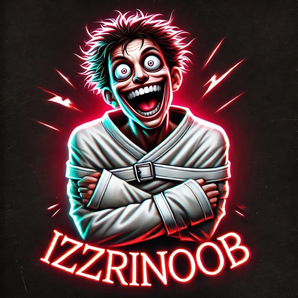 Izzri