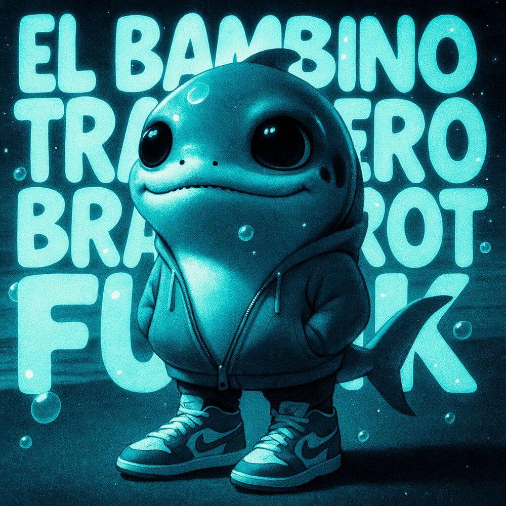 -TR4L4L3R0- avatar