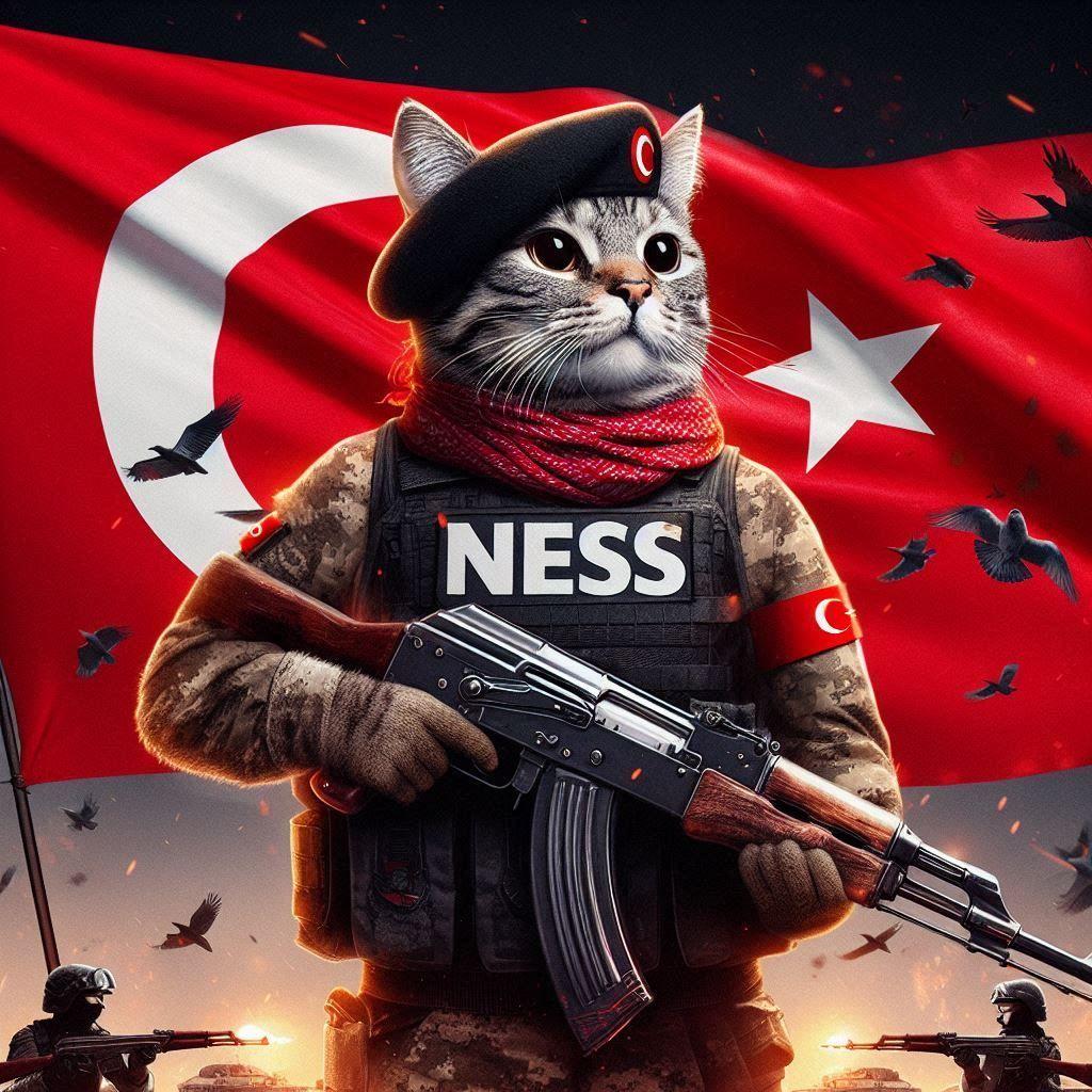 Nesquik_ avatar