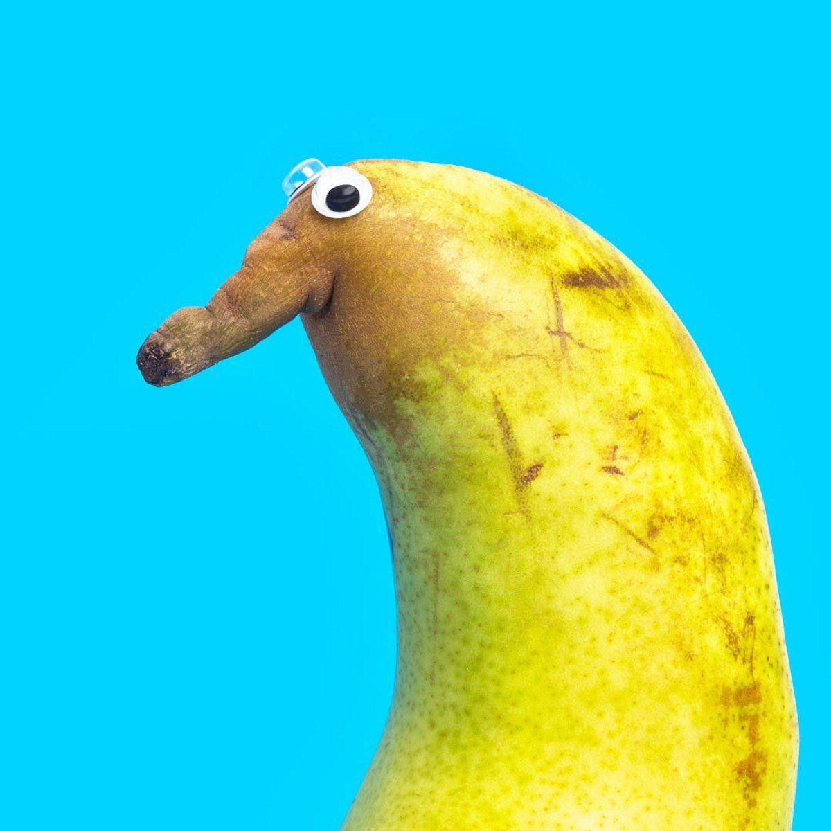 Mush_Mush_ avatar