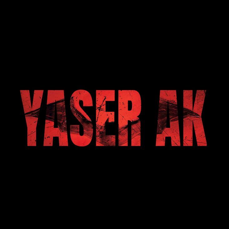 YaserCalma