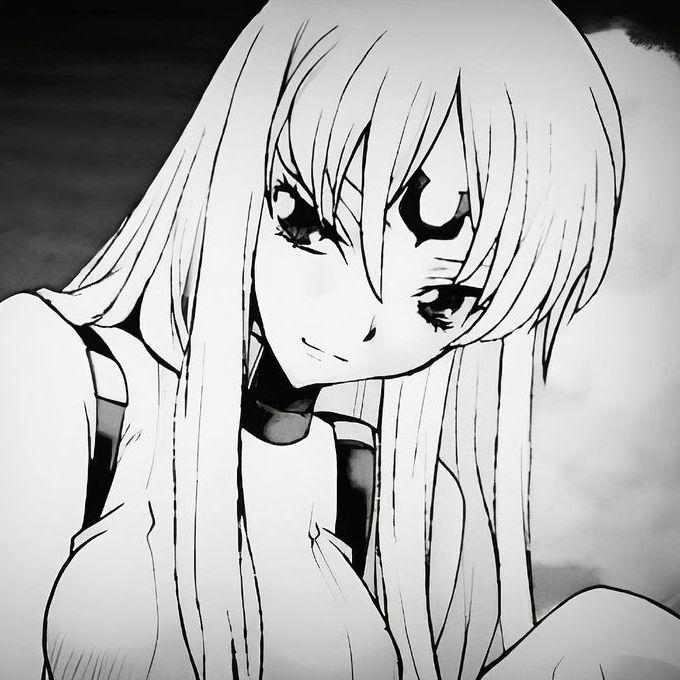undertaker_v