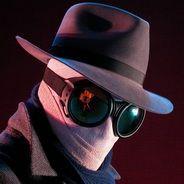 M1chelangelo avatar