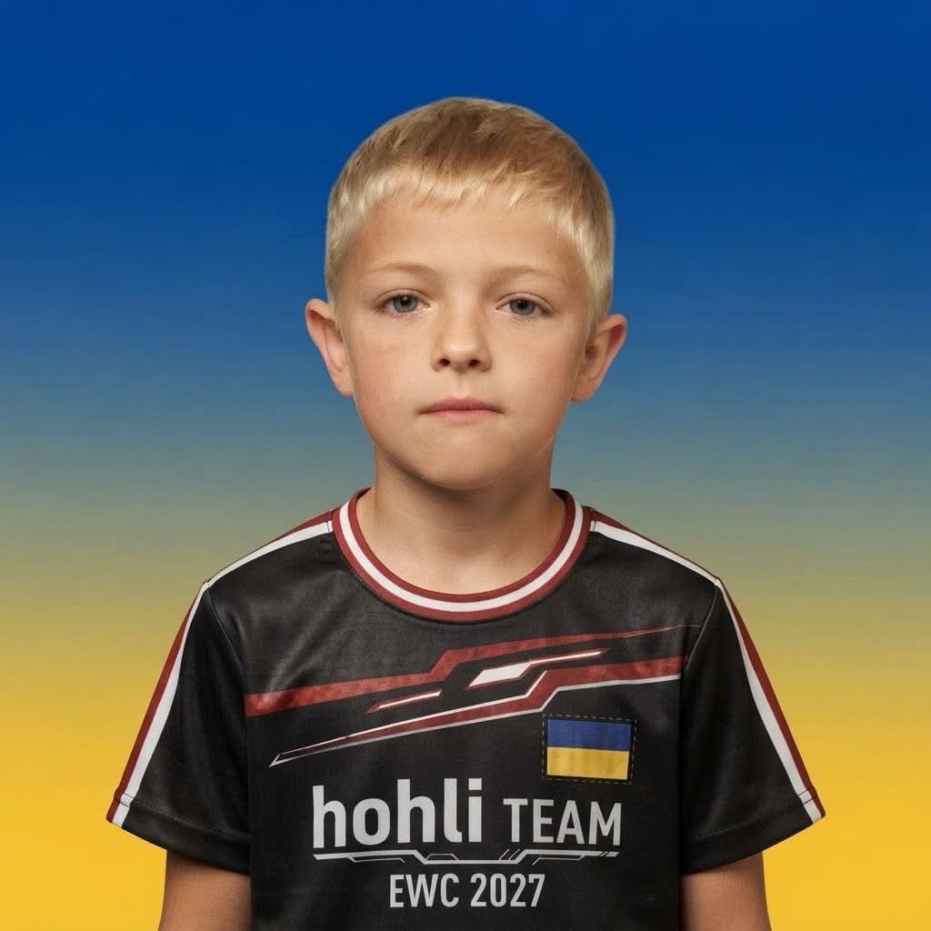 nkitorl