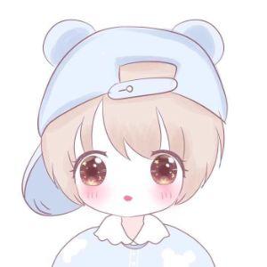 Player yukkimi avatar