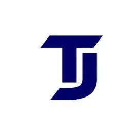 _tjay avatar