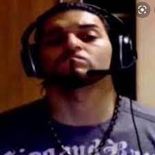 budchy69 avatar