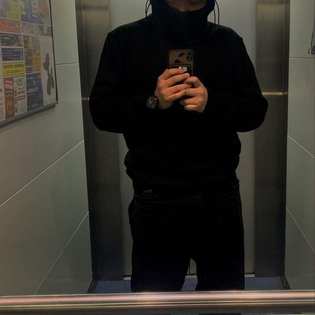 prii avatar