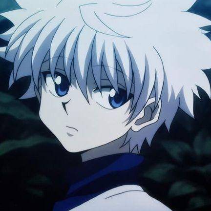 mofilax avatar