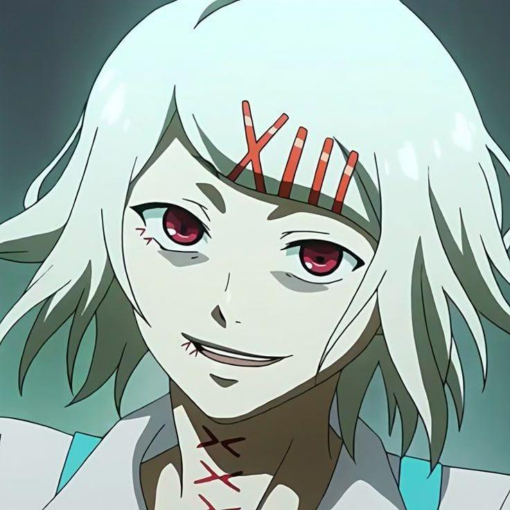 zentonxd avatar