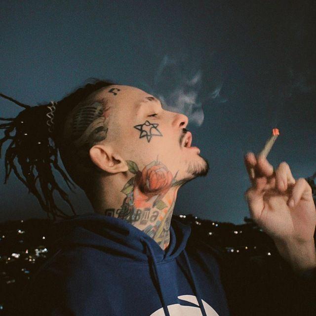 worldD666 avatar