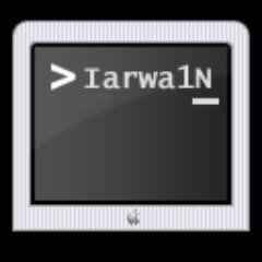 Iarwa1N