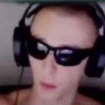 laczek2115 avatar