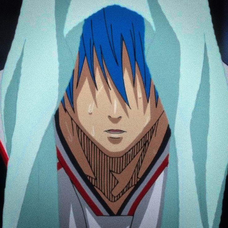 bb300 avatar