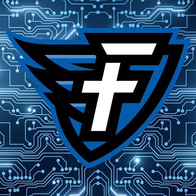 FCU