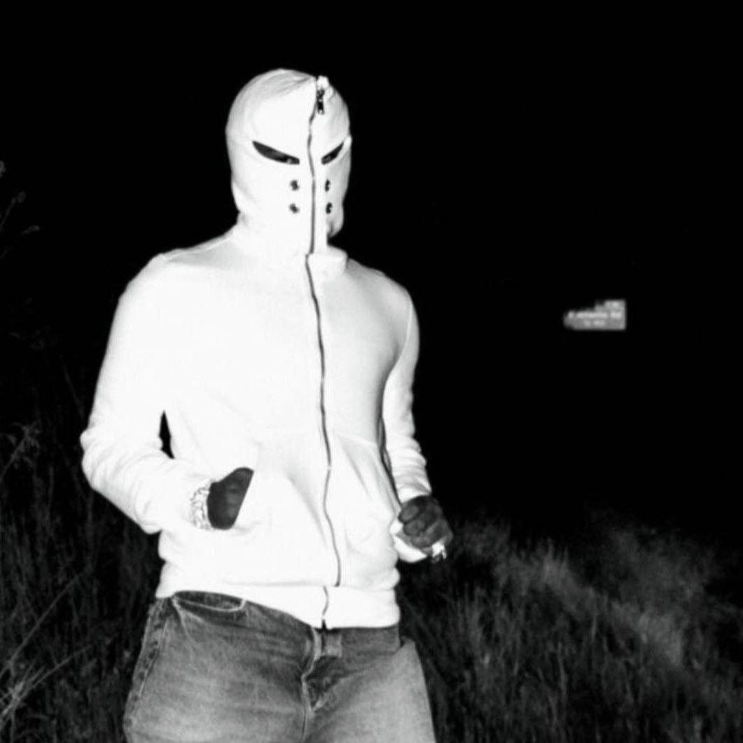 TRAPCHIK14 avatar