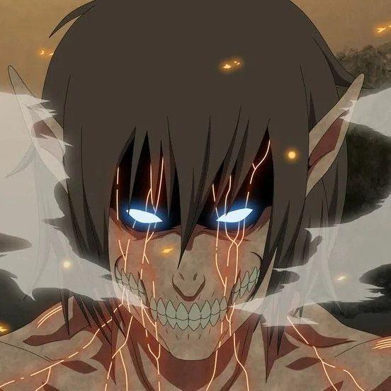 m0nyx192 avatar