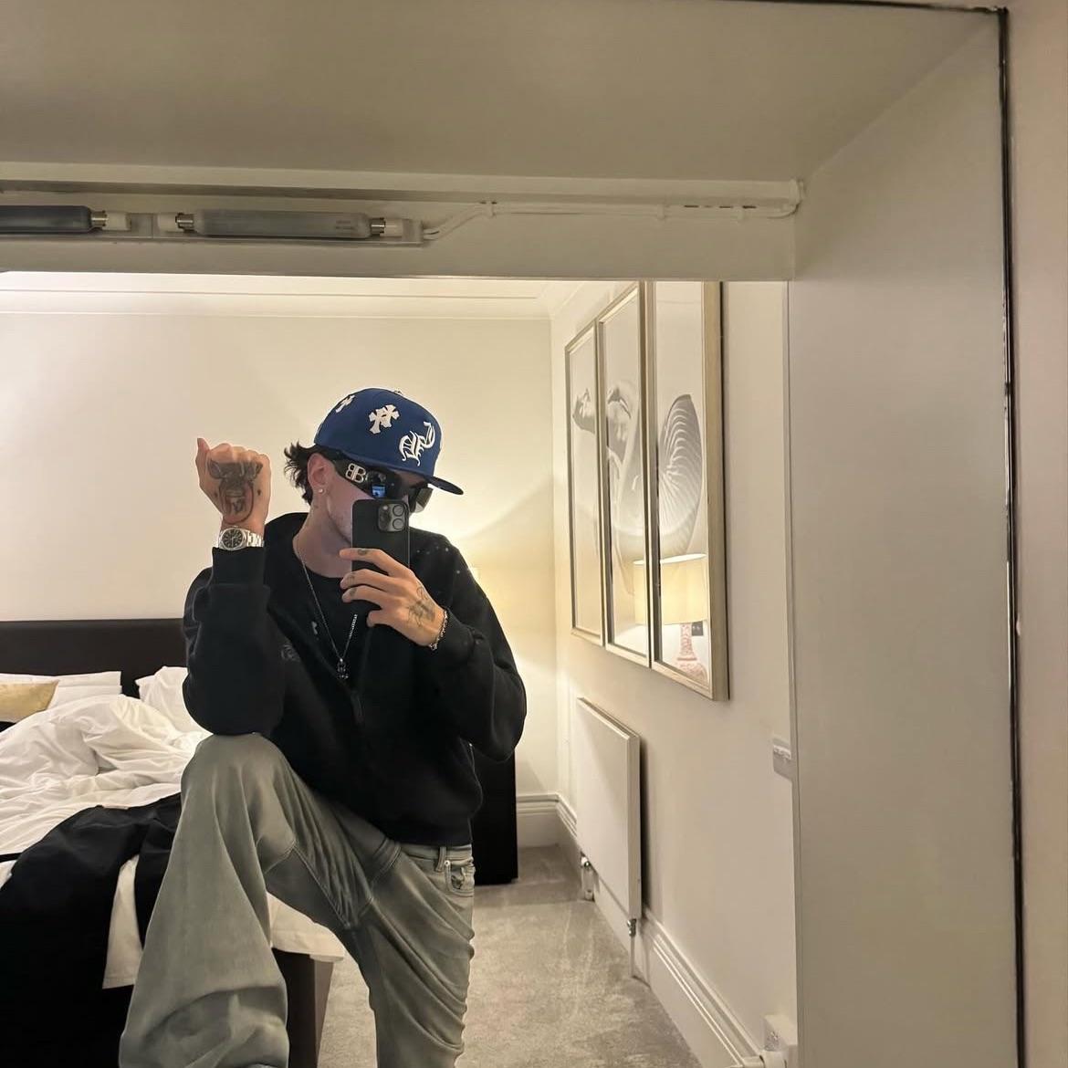 ARMARIO22- avatar