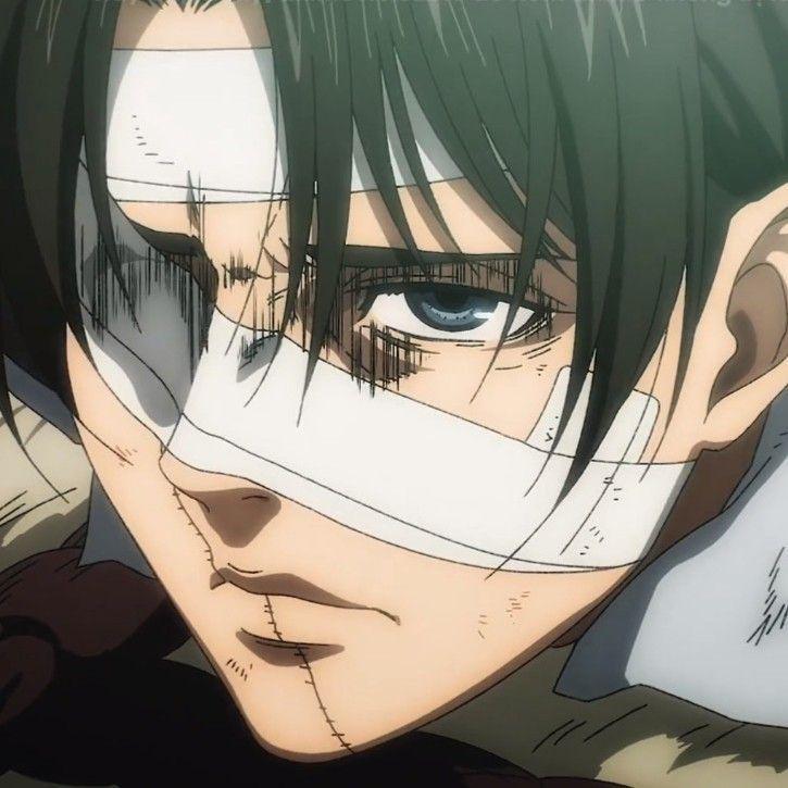 -f1kezz avatar