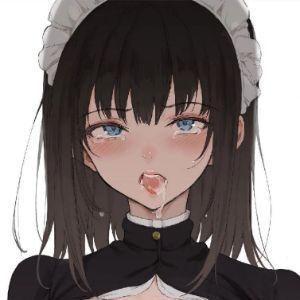 Noxsfall avatar