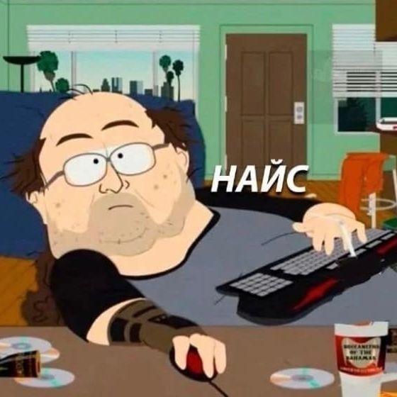 full1331 avatar