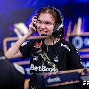 Zeju1 avatar
