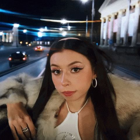 as1anlov3