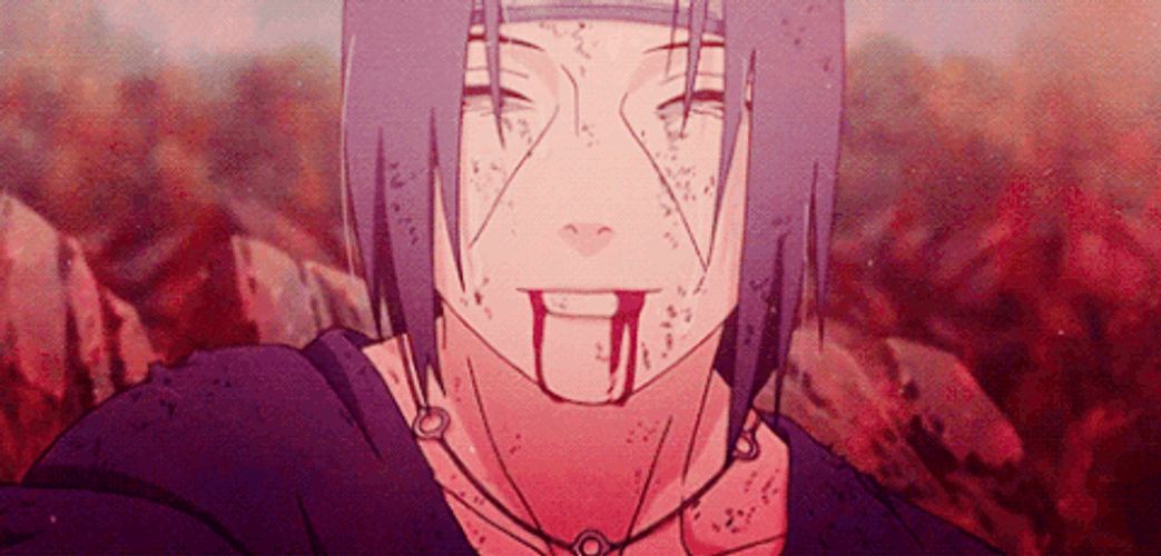 Haki666