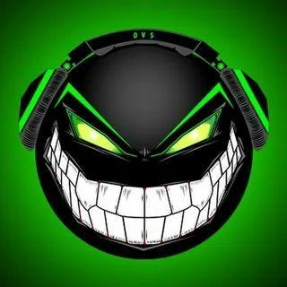 -pAANK avatar
