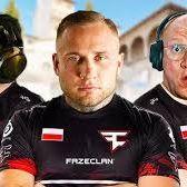Bgraj avatar