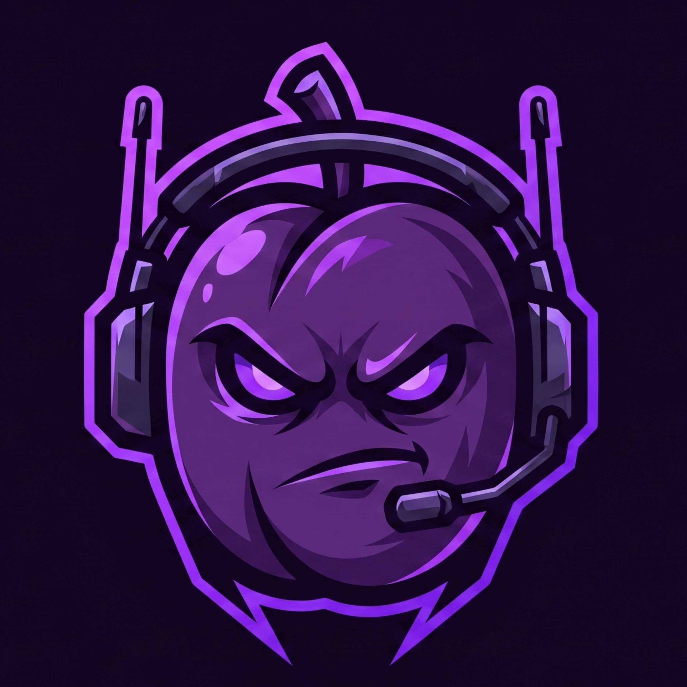Faceit profile picture for @plum