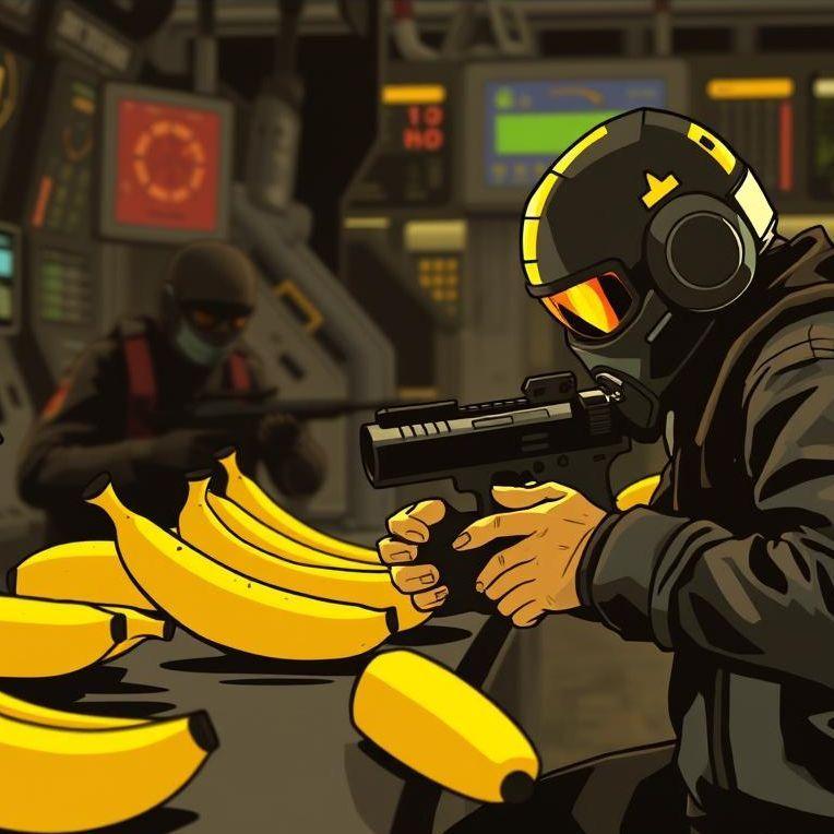 Bananch1k0 avatar
