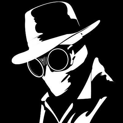 gh_PoxuisT avatar