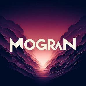 MOGRAiN65 avatar